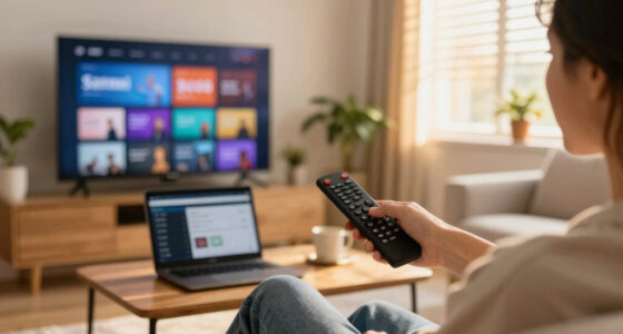 Fubo quietly raises prices. Is it still worth considering over YouTube TV?