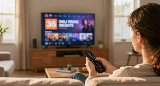 Fubo rolls out price increase on NBC-inclusive plans after new carriage deal