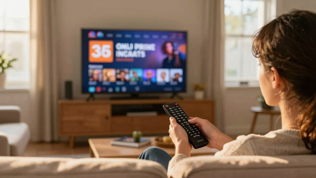 Fubo rolls out price increase on NBC-inclusive plans after new carriage deal