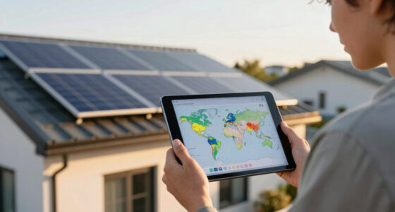 Google Surges In Global Coverage