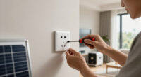 Hooray For The Sockets Interface
