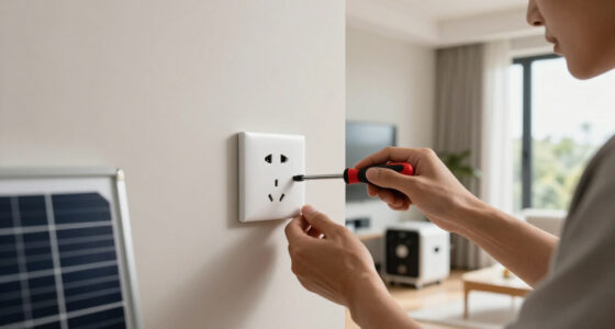 Hooray For The Sockets Interface