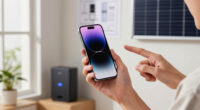 iPhone 18: What you need to know about its higher prices, delayed launch