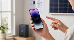 iPhone 18: What you need to know about its higher prices, delayed launch