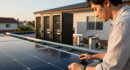 Irish Datacenters Now Guzzle 23% Of The Country's Electricity
