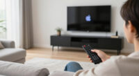 Is Apple Tv Down