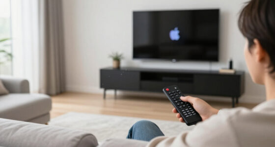 Is Apple Tv Down