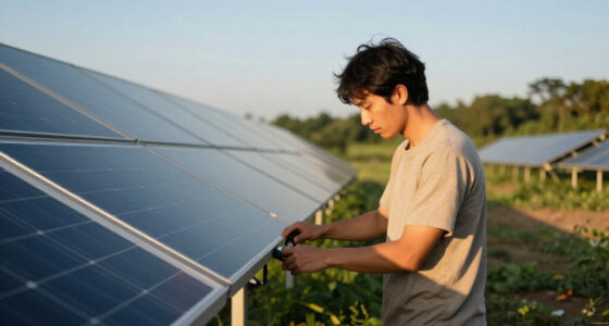 Jensen Huang Surges In Global Coverage