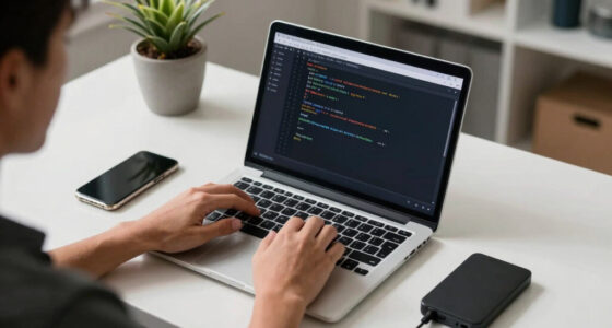 Learning A Few Things About Running SQLite