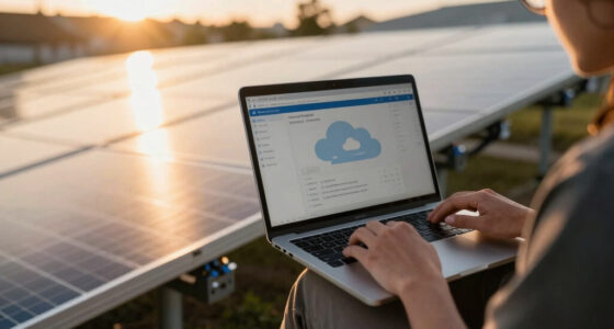 Meta Is Building a Cloud Business to Sell Excess AI Compute