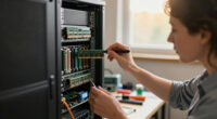 Meta reuses old RAM in new servers with custom bridge chip