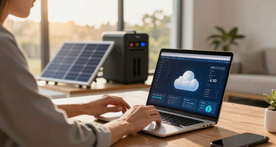 Meta to sell excess AI computing capacity via cloud business, Bloomberg News reports