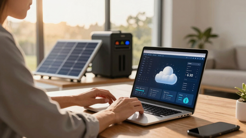 Meta to sell excess AI computing capacity via cloud business, Bloomberg News reports