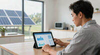 Meta to sell excess AI computing capacity via cloud business, Bloomberg News reports