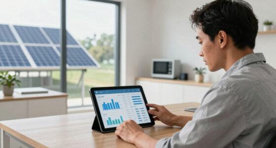 Meta to sell excess AI computing capacity via cloud business, Bloomberg News reports