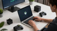 Microsoft’s Xbox to Cut 3,200 Jobs, Divest Five Studios in Major Overhaul