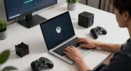 Microsoft’s Xbox to Cut 3,200 Jobs, Divest Five Studios in Major Overhaul