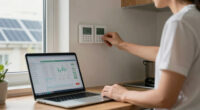 Mortgage and refinance interest rates today, Tuesday, June 30, 2026: Rates mixed, but lowest 30-year rate since May