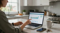 Mortgage rate predictions for the next five years: How much will rates change?