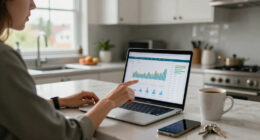 Mortgage rate predictions for the next five years: How much will rates change?