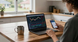 Mortgage Rates Inch to Another 6-Week Low