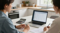 mortgage refinance rates