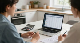 mortgage refinance rates