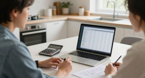 mortgage refinance rates