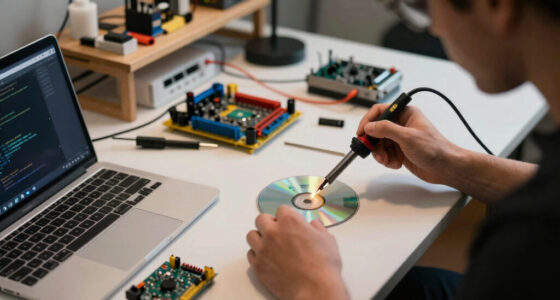 Order A Burned CD Of Your Own Public GitHub Repo
