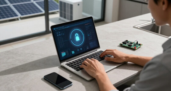 Passkeys Were Invented By Engineers With Zero Understanding Of Consumer Brain