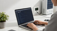 Podman V6.0.0