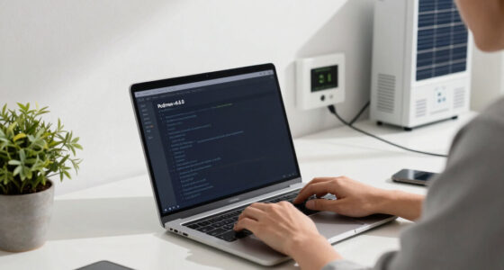 Podman V6.0.0