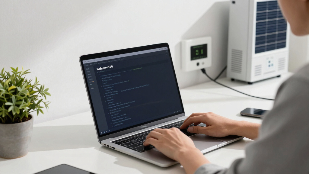 Podman V6.0.0