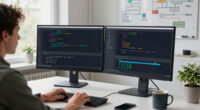 Postgres rewritten in Rust, now passing 100% of the Postgres regression tests