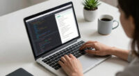 Postgres Rewritten In Rust, Now Passing 100% Of The Postgres Regression Tests