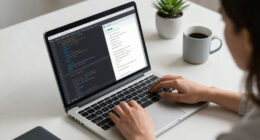 Postgres Rewritten In Rust, Now Passing 100% Of The Postgres Regression Tests