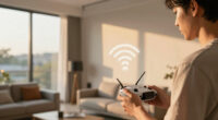 QuadRF can spot drones and see WiFi through my wall