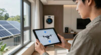 QuadRF can spot drones and see WiFi through my wall