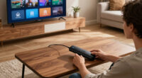Read This Before You Buy That TV Streaming Stick