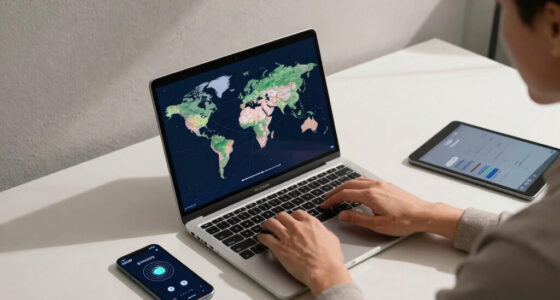 Samsung Surges In Global Coverage