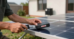 Sandisk Surges In Global Coverage
