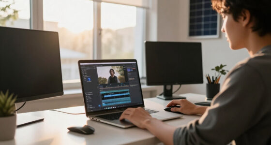 Show HN: Palmier Pro – Open-source macOS Video Editor Built For AI