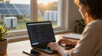 Software Development Surges In Global Coverage