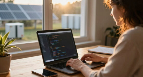 Software Development Surges In Global Coverage