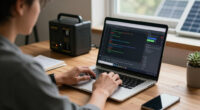 Software Rendering In 500 Lines Of Bare C++