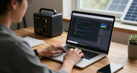 Software Rendering In 500 Lines Of Bare C++