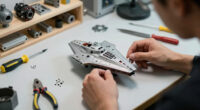 Starship