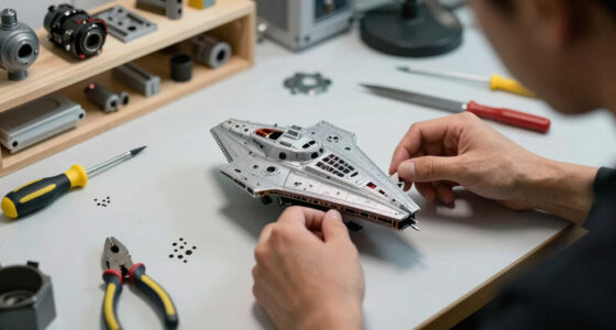 Starship