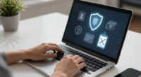 Stop Killing The Internet: No Digital ID And No Age Verification