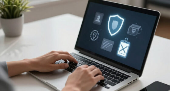 Stop Killing The Internet: No Digital ID And No Age Verification